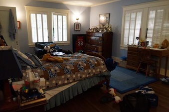 Enlarge photo 44