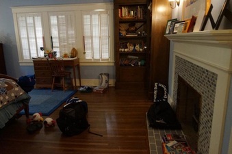 Enlarge photo 45