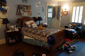 Enlarge photo 46