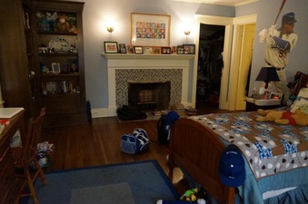 Enlarge photo 47