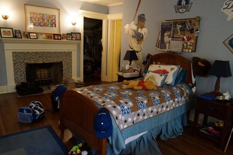 Enlarge photo 48