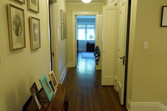 Enlarge photo 51