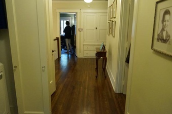 Enlarge photo 52