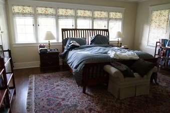 Enlarge photo 53