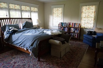 Enlarge photo 54