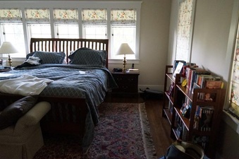 Enlarge photo 56