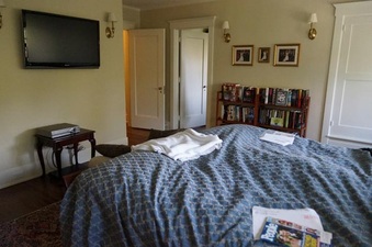 Enlarge photo 57