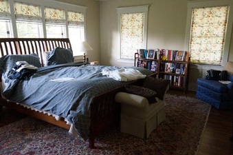 Enlarge photo 58