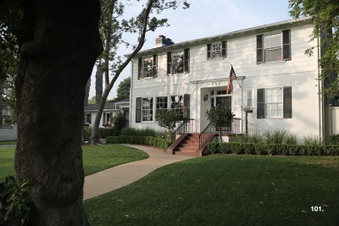 Enlarge photo 6