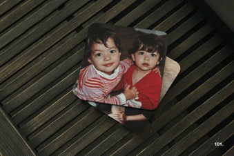 Enlarge photo 20