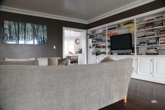 Enlarge photo 27