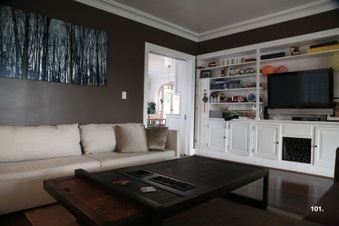 Enlarge photo 29