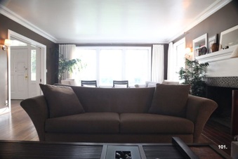 Enlarge photo 30