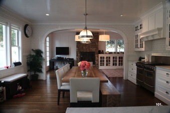 Enlarge photo 31