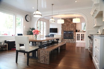 Enlarge photo 35