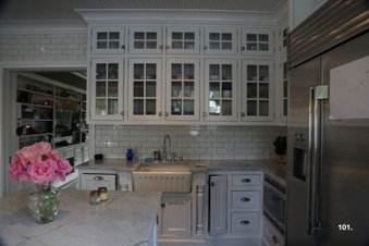 Enlarge photo 38