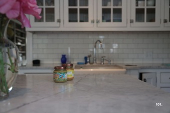 Enlarge photo 41