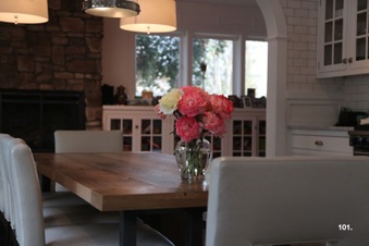 Enlarge photo 44