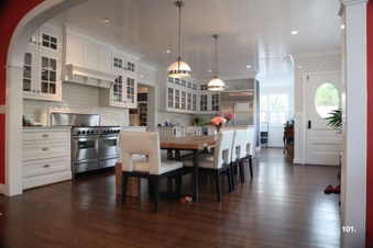 Enlarge photo 49