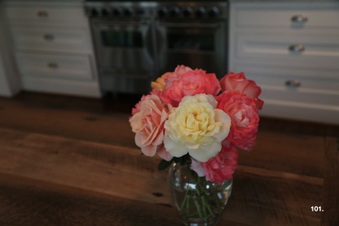 Enlarge photo 56