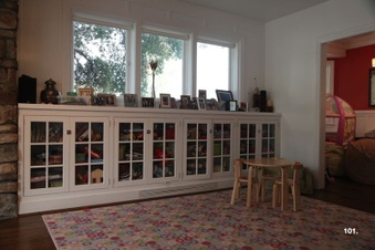 Enlarge photo 58