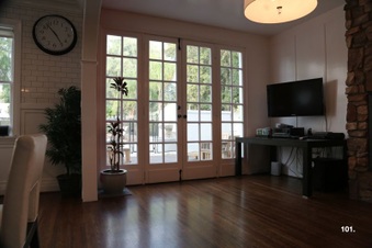 Enlarge photo 59