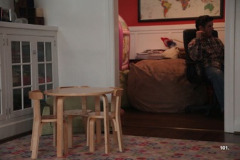 Enlarge photo 76