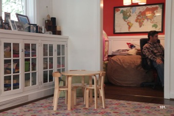 Enlarge photo 78