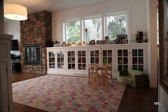 Enlarge photo 81
