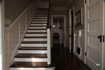 Enlarge photo 83