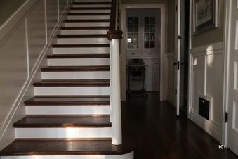 Enlarge photo 84