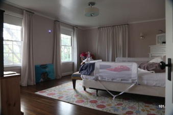 Enlarge photo 86