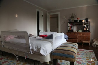 Enlarge photo 88