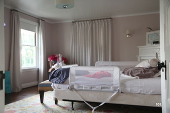 Enlarge photo 91