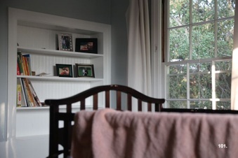 Enlarge photo 96