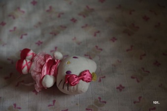 Enlarge photo 98