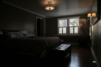 Enlarge photo 104