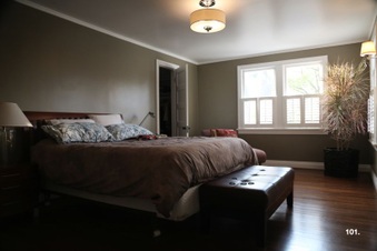 Enlarge photo 106