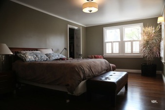 Enlarge photo 107