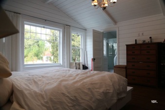 Enlarge photo 120