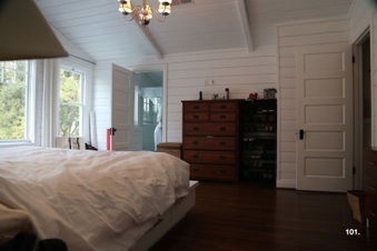 Enlarge photo 121