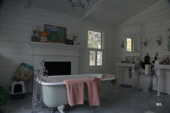 Enlarge photo 122