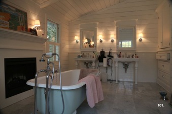 Enlarge photo 123