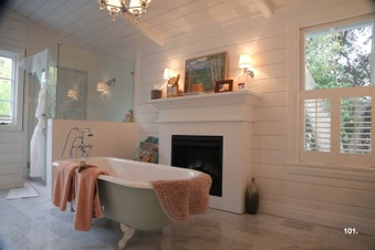 Enlarge photo 127