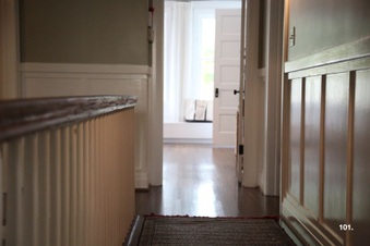 Enlarge photo 142
