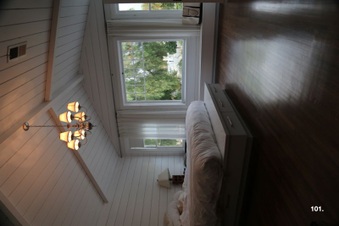 Enlarge photo 145
