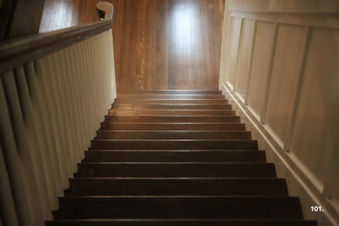 Enlarge photo 147