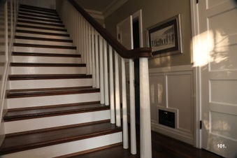Enlarge photo 150