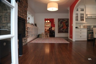 Enlarge photo 152