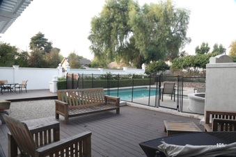 Enlarge photo 155